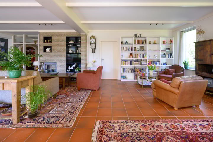 Foto 5 van Het Hungeling 2-A