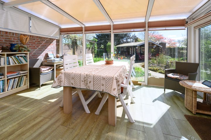 Foto 10 van Het Hungeling 2-A