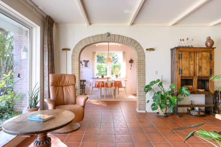 Foto 9 van Het Hungeling 2-A