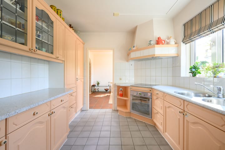 Foto 12 van Het Hungeling 2-A