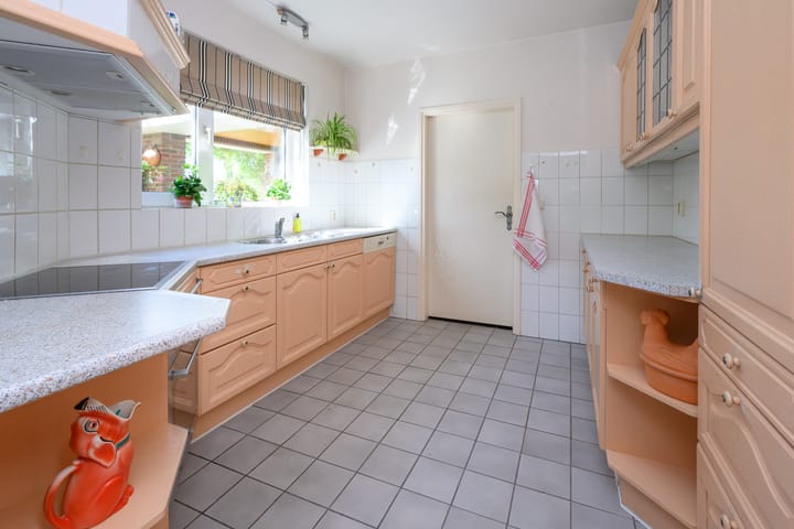 Foto 11 van Het Hungeling 2-A