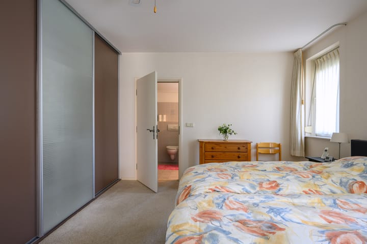 Foto 13 van Het Hungeling 2-A