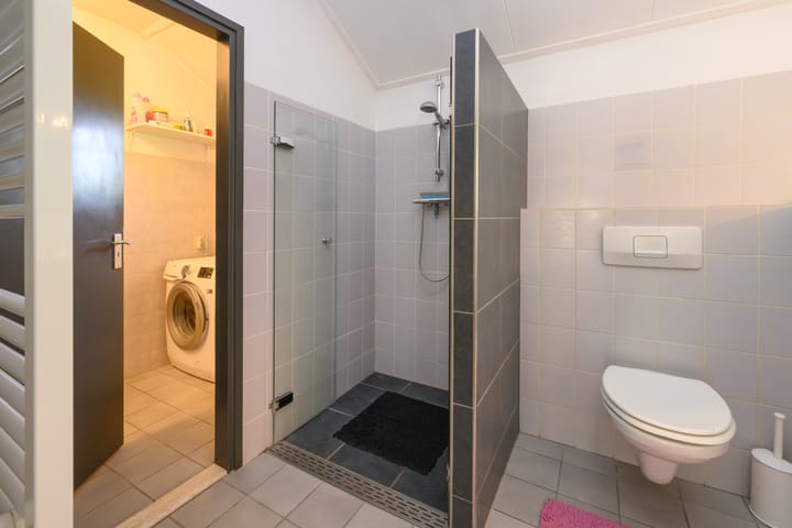 Foto 15 van Het Hungeling 2-A