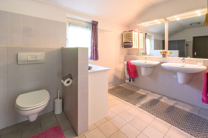 Foto 14 van Het Hungeling 2-A