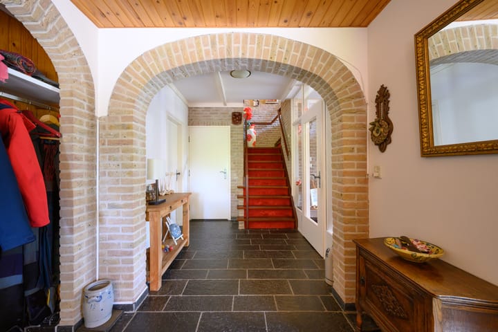 Foto 16 van Het Hungeling 2-A