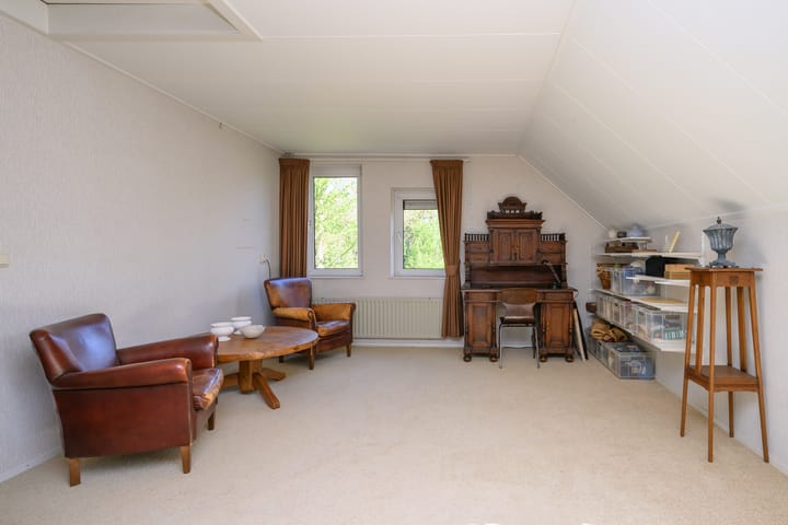 Foto 17 van Het Hungeling 2-A