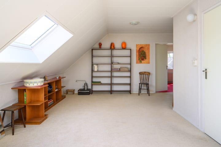 Foto 18 van Het Hungeling 2-A