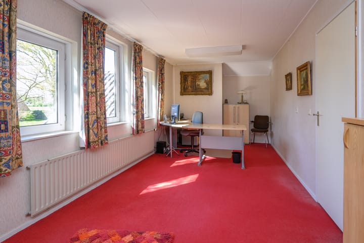 Foto 20 van Het Hungeling 2-A