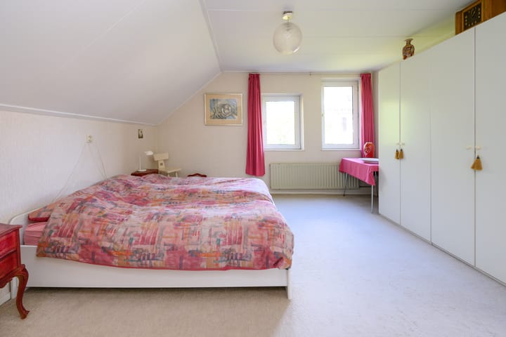 Foto 19 van Het Hungeling 2-A