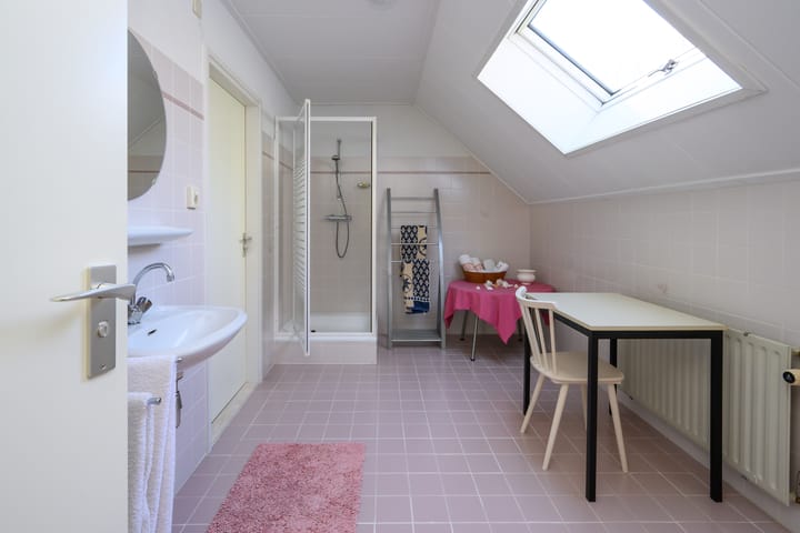 Foto 21 van Het Hungeling 2-A