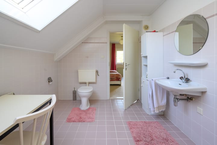 Foto 22 van Het Hungeling 2-A