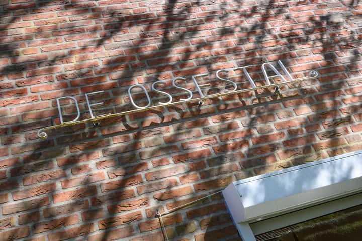 Foto 23 van Het Hungeling 2-A