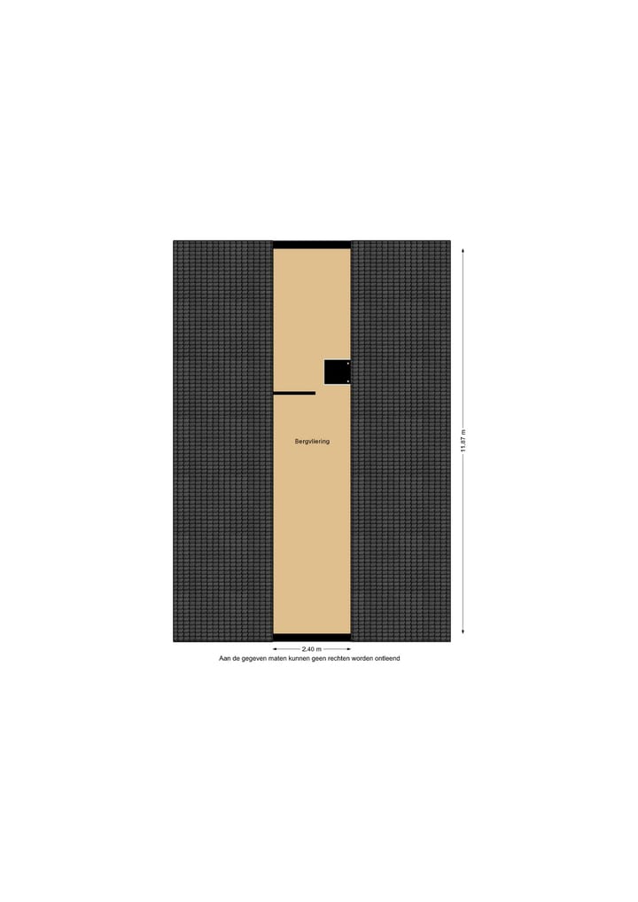 Foto 44 van Het Hungeling 2-A