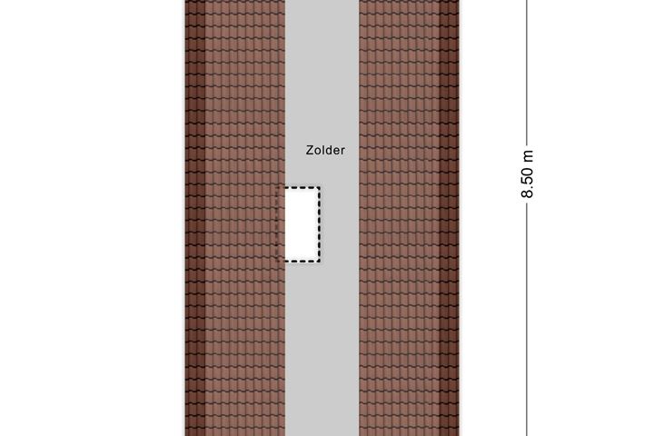 Bekijk foto 33 van Aalstraat 11