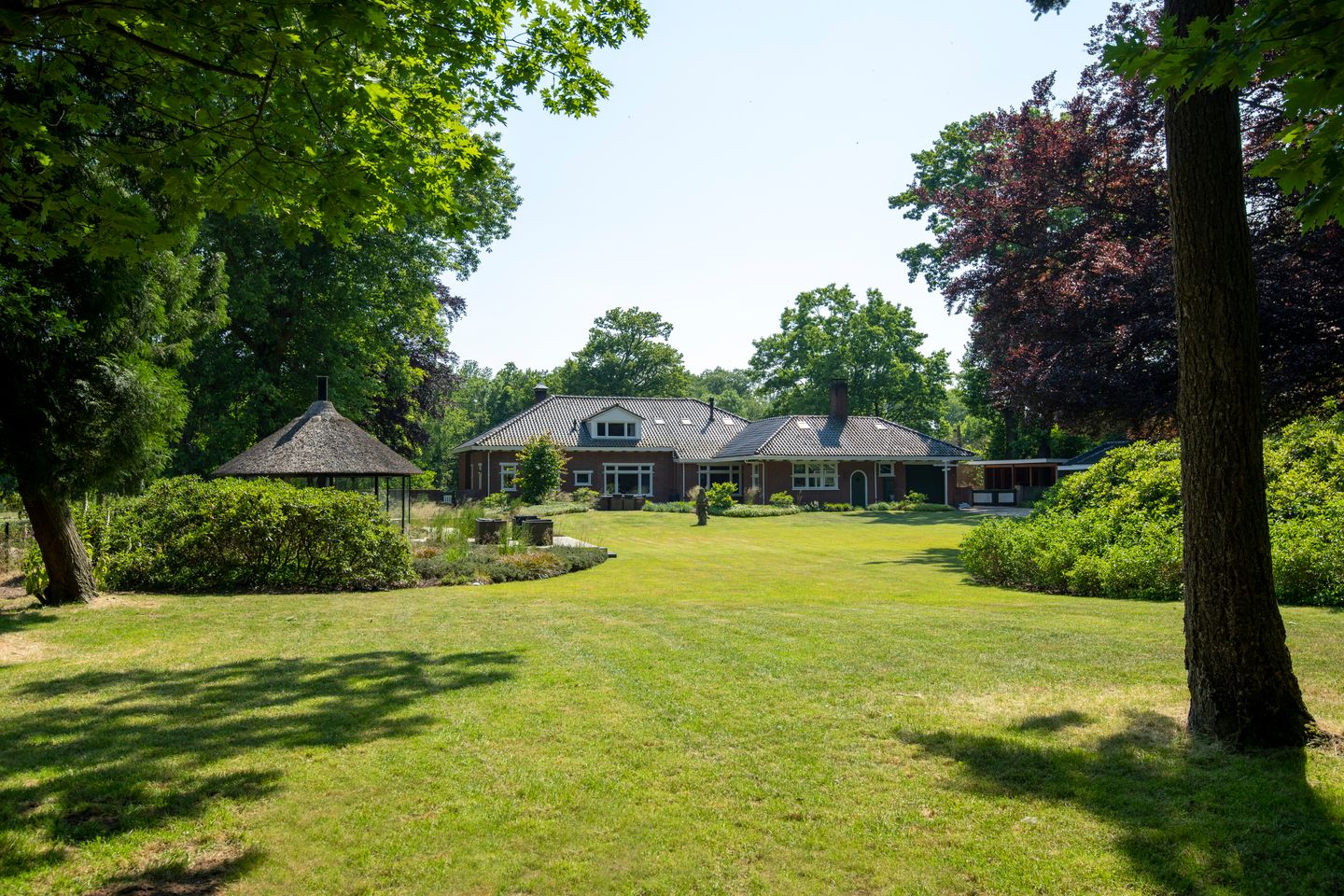 Foto 1 van Rijksweg 97