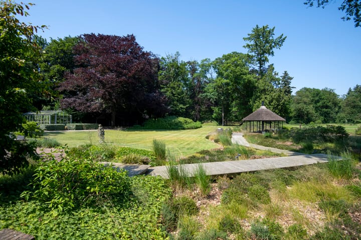 Foto 2 van Rijksweg 97