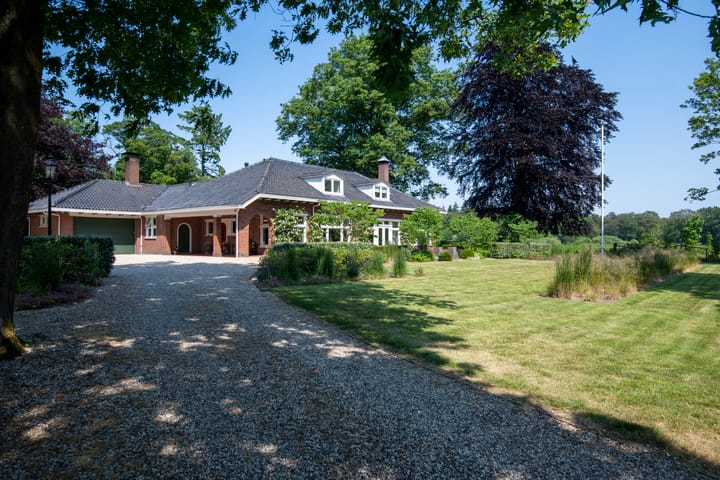 Foto 3 van Rijksweg 97