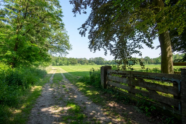 Foto 4 van Rijksweg 97