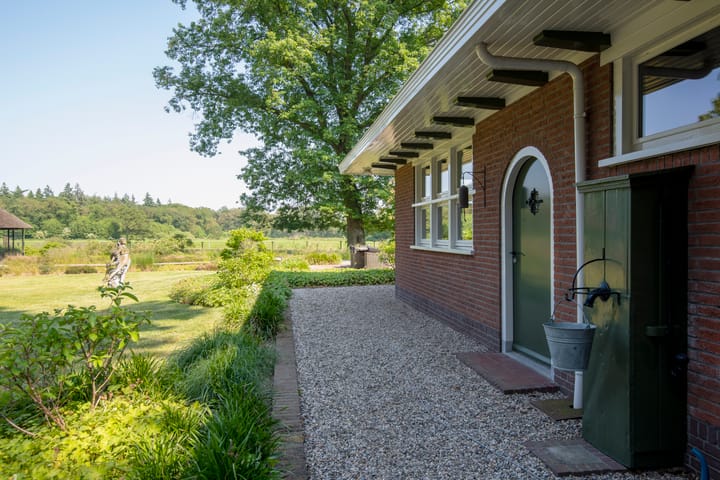 Foto 6 van Rijksweg 97