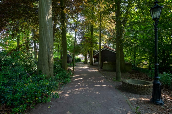 Foto 8 van Rijksweg 97