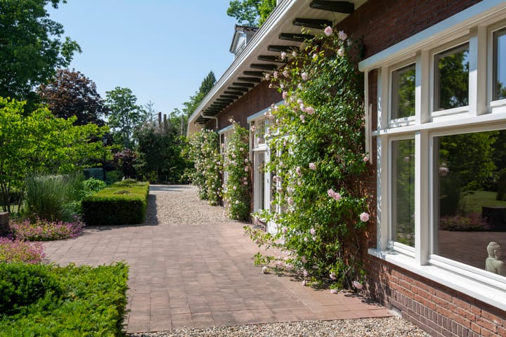 Foto 5 van Rijksweg 97