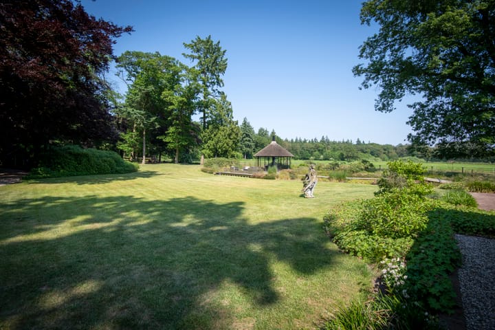 Foto 9 van Rijksweg 97