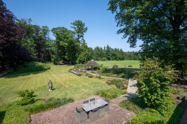 Foto 11 van Rijksweg 97