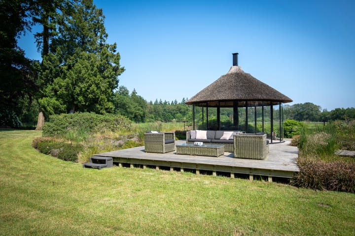 Foto 13 van Rijksweg 97