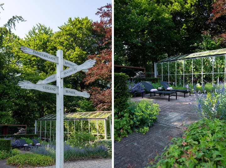 Foto 15 van Rijksweg 97