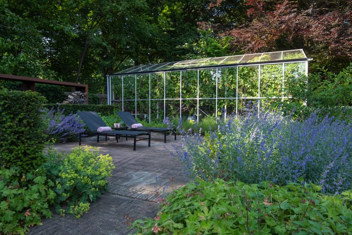 Foto 17 van Rijksweg 97