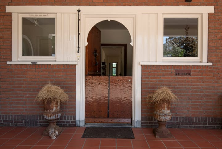 Foto 19 van Rijksweg 97