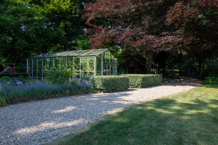 Foto 18 van Rijksweg 97