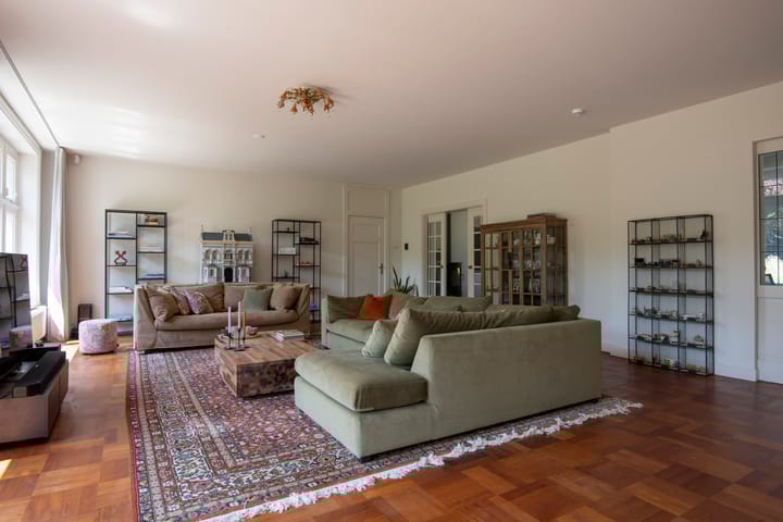 Foto 20 van Rijksweg 97