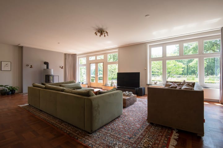 Foto 21 van Rijksweg 97