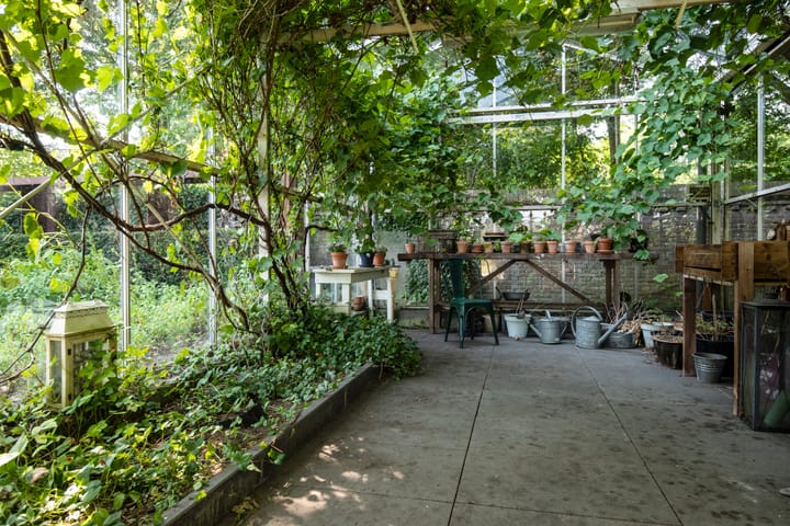 Foto 16 van Rijksweg 97