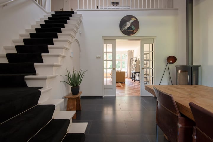 Foto 24 van Rijksweg 97