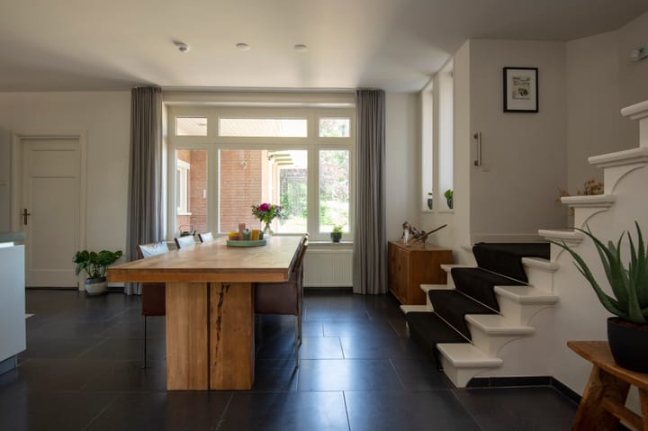 Foto 25 van Rijksweg 97