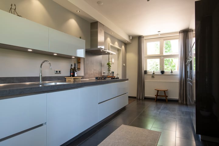 Foto 27 van Rijksweg 97