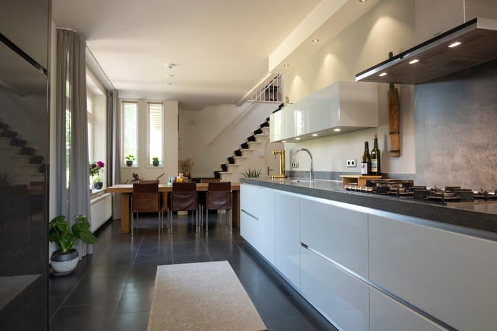 Foto 26 van Rijksweg 97