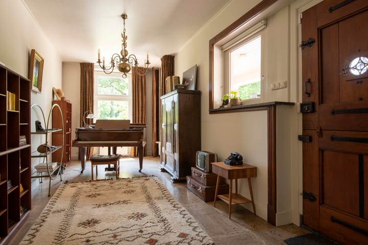 Foto 28 van Rijksweg 97