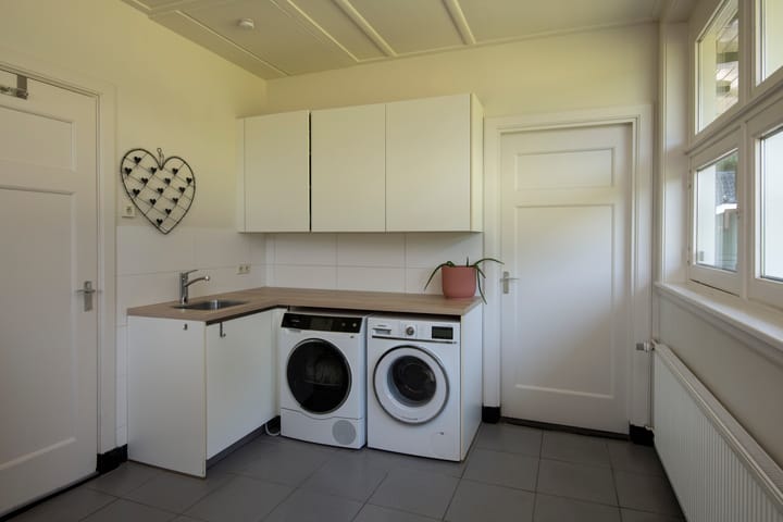 Foto 29 van Rijksweg 97