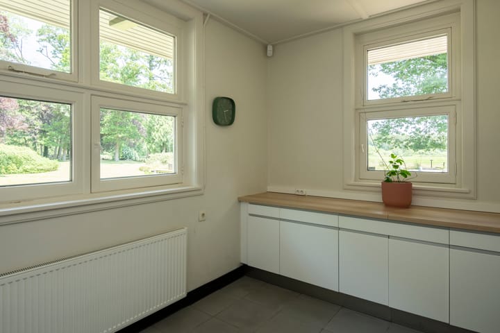 Foto 30 van Rijksweg 97