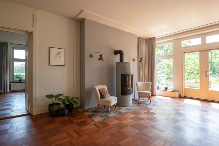 Foto 22 van Rijksweg 97