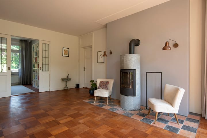 Foto 23 van Rijksweg 97