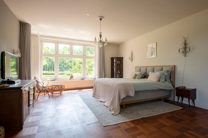 Foto 31 van Rijksweg 97