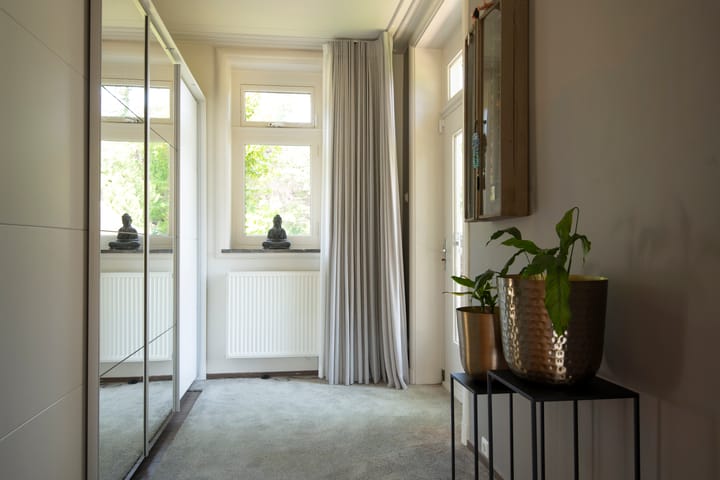 Foto 33 van Rijksweg 97