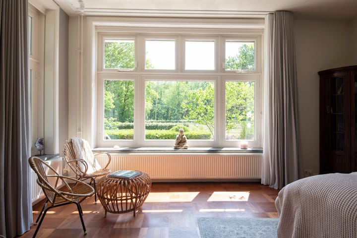 Foto 34 van Rijksweg 97