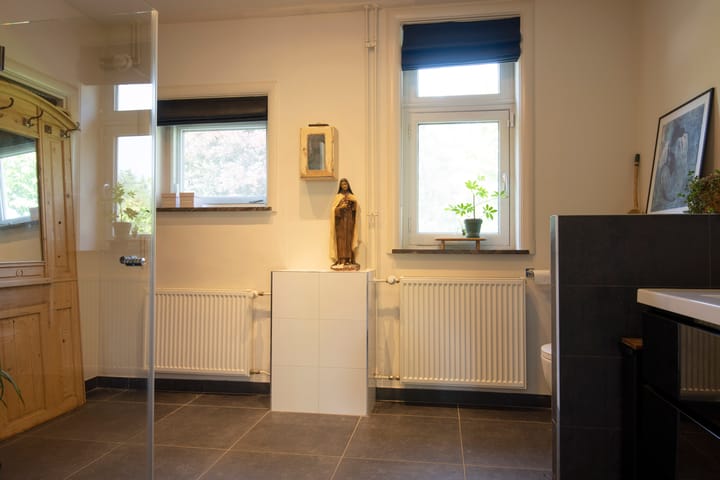 Foto 35 van Rijksweg 97