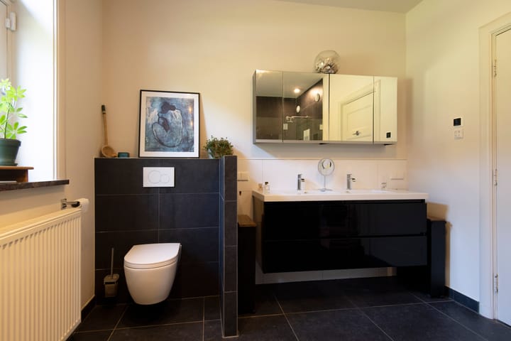 Foto 36 van Rijksweg 97