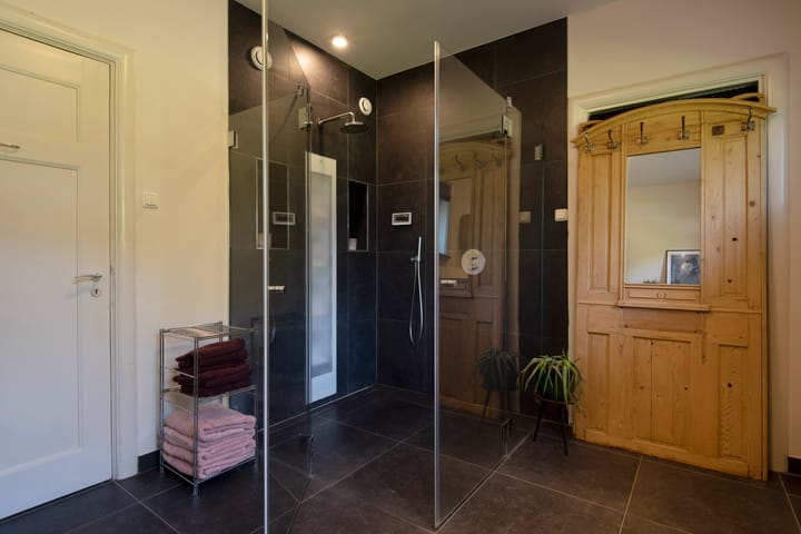 Foto 37 van Rijksweg 97